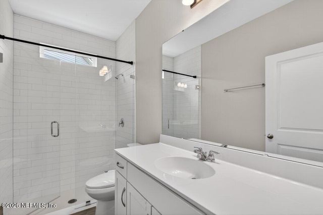 21 YARDLEY Court, St. Augustine, FL 32092