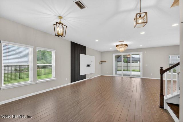 21 YARDLEY Court, St. Augustine, FL 32092