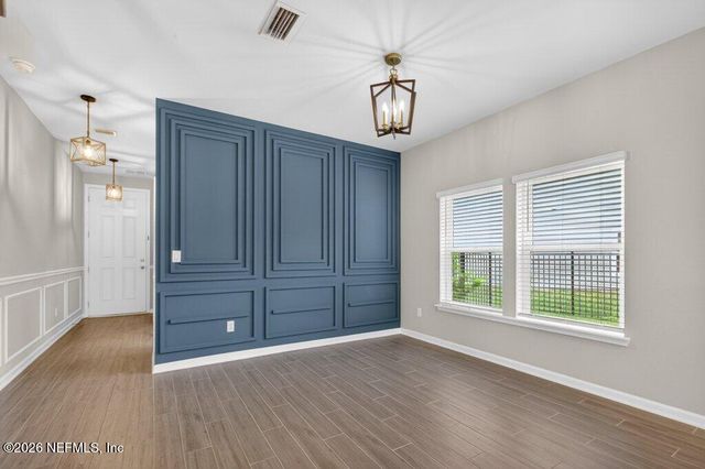 21 YARDLEY Court, St. Augustine, FL 32092