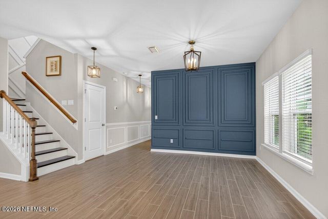 21 YARDLEY Court, St. Augustine, FL 32092