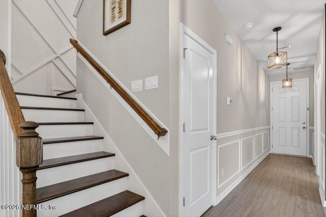 21 YARDLEY Court, St. Augustine, FL 32092