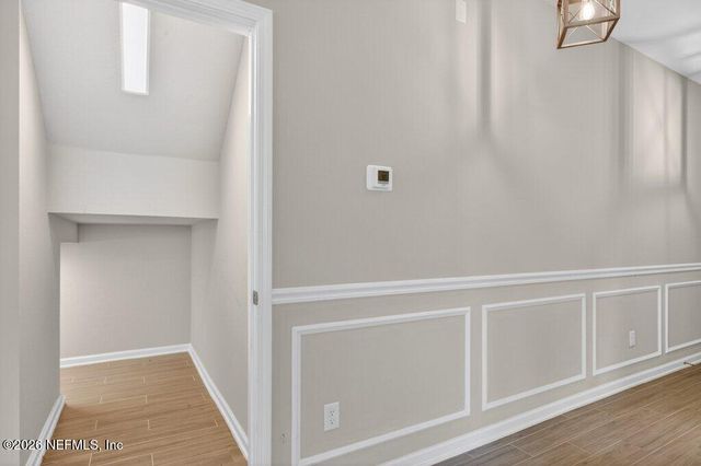 21 YARDLEY Court, St. Augustine, FL 32092