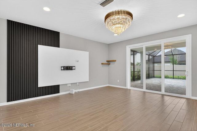 21 YARDLEY Court, St. Augustine, FL 32092