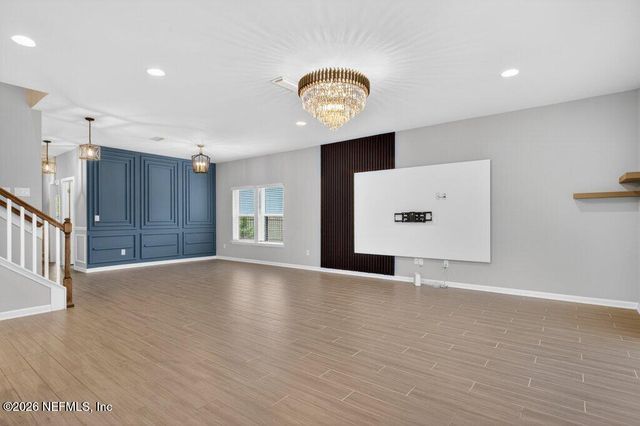 21 YARDLEY Court, St. Augustine, FL 32092