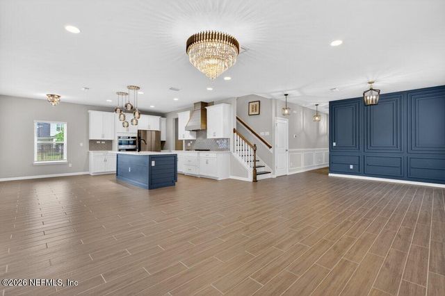 21 YARDLEY Court, St. Augustine, FL 32092