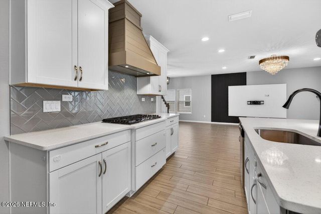 21 YARDLEY Court, St. Augustine, FL 32092
