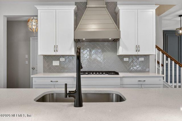 21 YARDLEY Court, St. Augustine, FL 32092