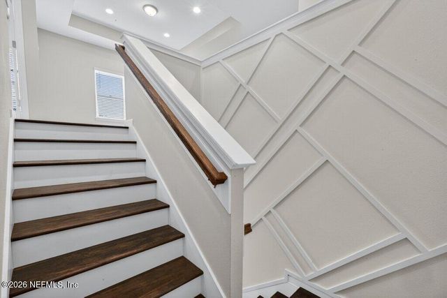 21 YARDLEY Court, St. Augustine, FL 32092