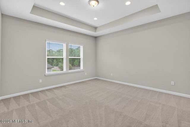 21 YARDLEY Court, St. Augustine, FL 32092