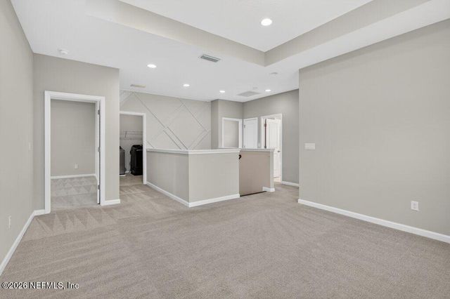 21 YARDLEY Court, St. Augustine, FL 32092