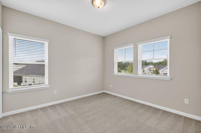 21 YARDLEY Court, St. Augustine, FL 32092