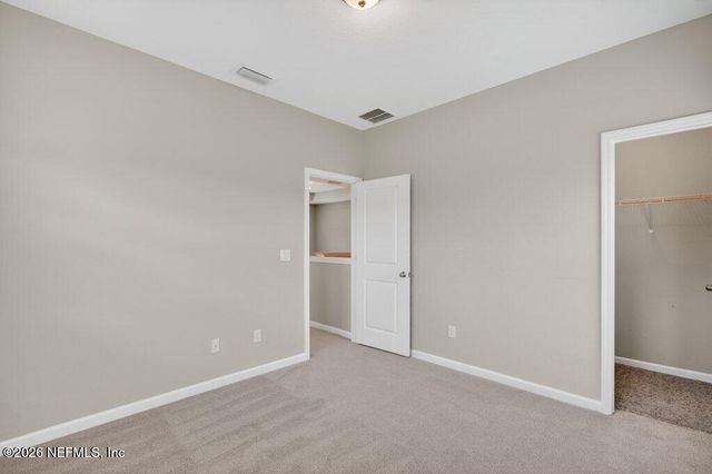 21 YARDLEY Court, St. Augustine, FL 32092