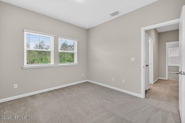 21 YARDLEY Court, St. Augustine, FL 32092