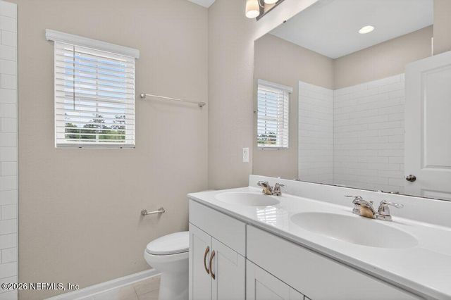 21 YARDLEY Court, St. Augustine, FL 32092