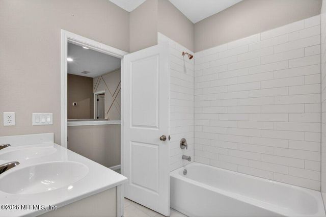 21 YARDLEY Court, St. Augustine, FL 32092