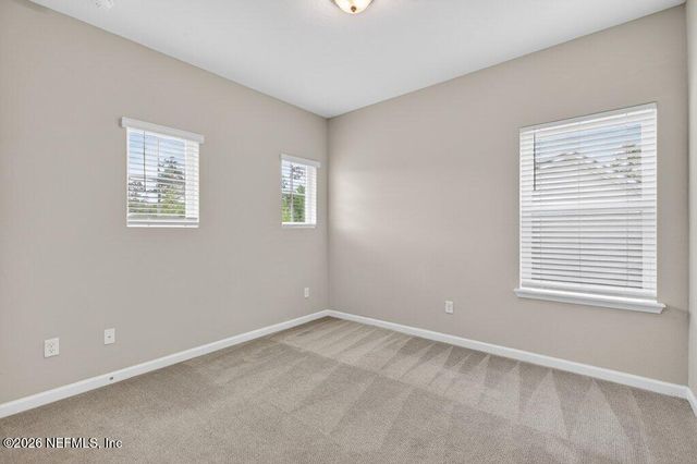 21 YARDLEY Court, St. Augustine, FL 32092
