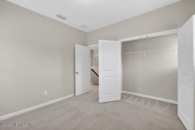 21 YARDLEY Court, St. Augustine, FL 32092