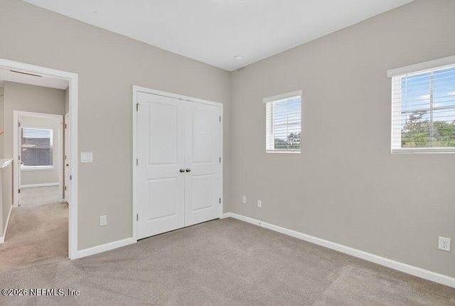 21 YARDLEY Court, St. Augustine, FL 32092