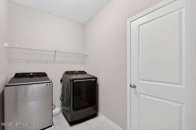 21 YARDLEY Court, St. Augustine, FL 32092