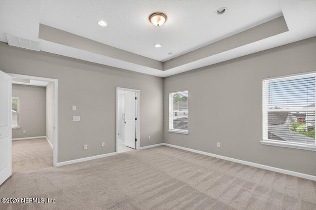 21 YARDLEY Court, St. Augustine, FL 32092