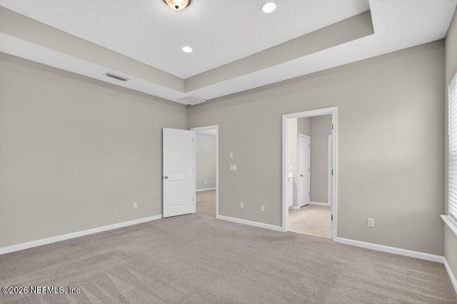 21 YARDLEY Court, St. Augustine, FL 32092