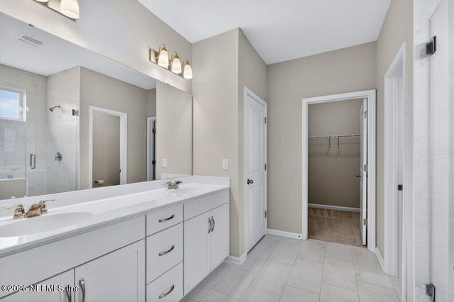 21 YARDLEY Court, St. Augustine, FL 32092