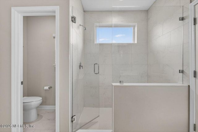 21 YARDLEY Court, St. Augustine, FL 32092