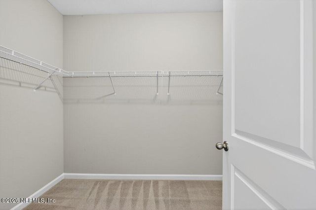 21 YARDLEY Court, St. Augustine, FL 32092