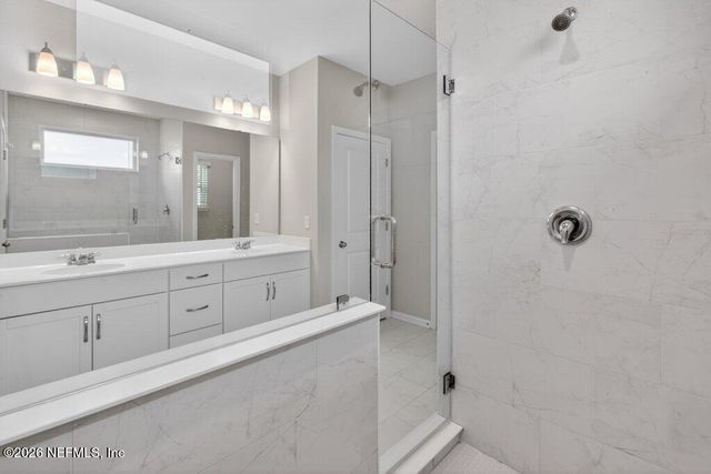 21 YARDLEY Court, St. Augustine, FL 32092