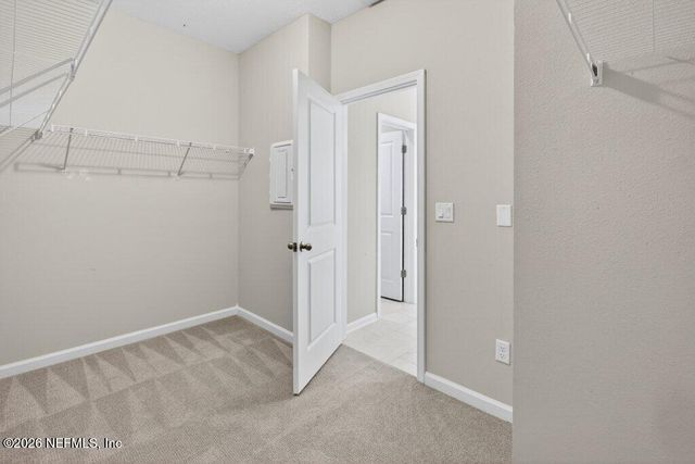 21 YARDLEY Court, St. Augustine, FL 32092