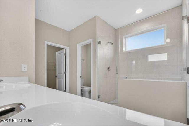 21 YARDLEY Court, St. Augustine, FL 32092