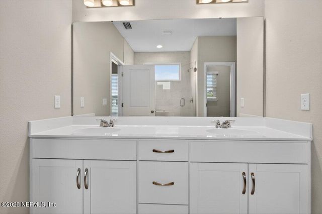 21 YARDLEY Court, St. Augustine, FL 32092