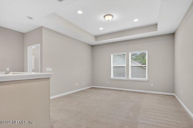 21 YARDLEY Court, St. Augustine, FL 32092