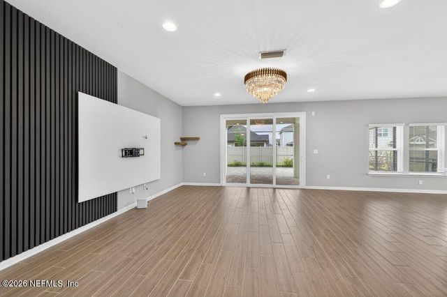 21 YARDLEY Court, St. Augustine, FL 32092