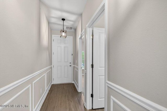 21 YARDLEY Court, St. Augustine, FL 32092