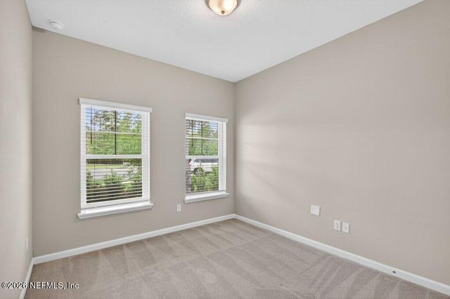 21 YARDLEY Court, St. Augustine, FL 32092