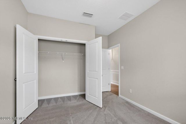 21 YARDLEY Court, St. Augustine, FL 32092