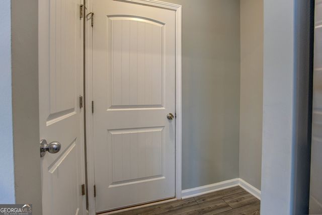 2502 Fraggle Roc, Conyers, GA 30012