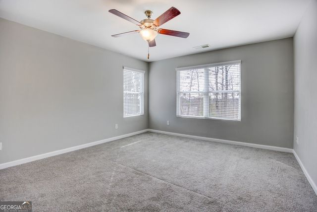2502 Fraggle Roc, Conyers, GA 30012