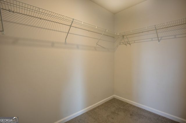 2502 Fraggle Roc, Conyers, GA 30012