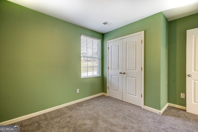 2502 Fraggle Roc, Conyers, GA 30012