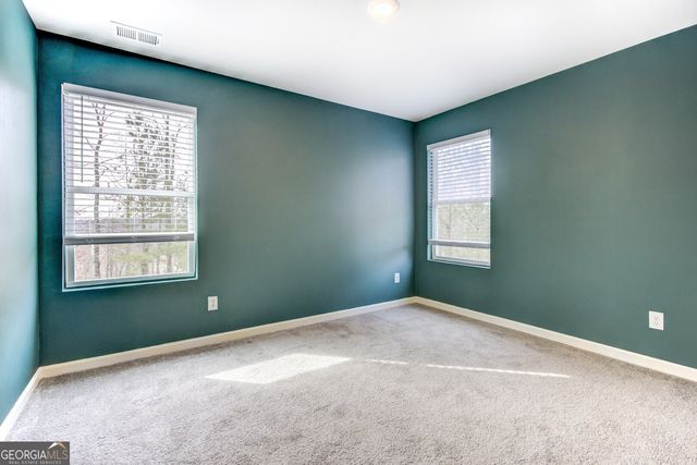 2502 Fraggle Roc, Conyers, GA 30012