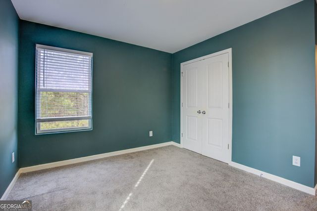 2502 Fraggle Roc, Conyers, GA 30012