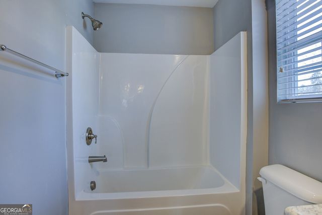 2502 Fraggle Roc, Conyers, GA 30012