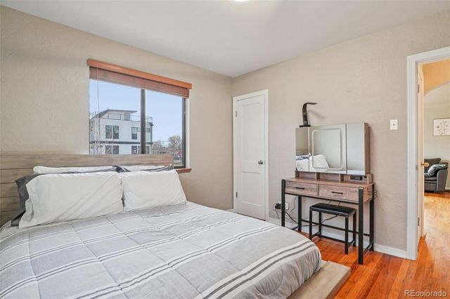 2711 Hooker Street, Denver, CO 80211