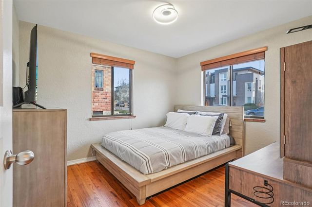 2711 Hooker Street, Denver, CO 80211