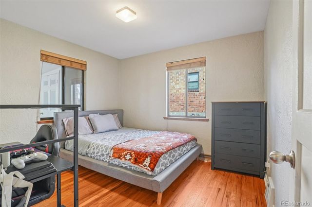 2711 Hooker Street, Denver, CO 80211