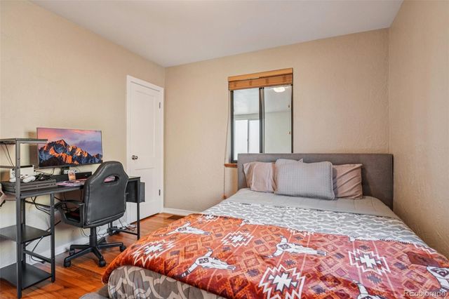 2711 Hooker Street, Denver, CO 80211