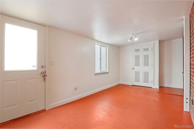 2711 Hooker Street, Denver, CO 80211