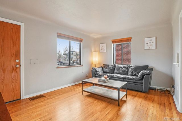 2711 Hooker Street, Denver, CO 80211